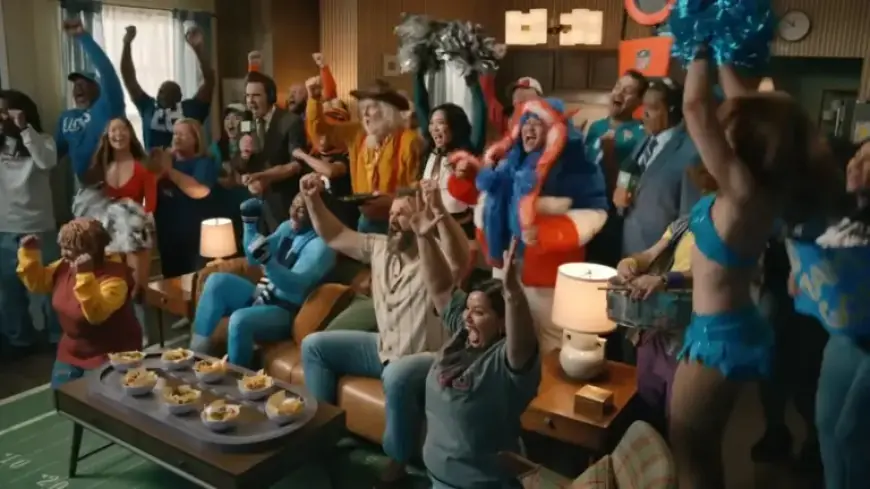 YouTube TV Unveils Attractive New Discount Offer