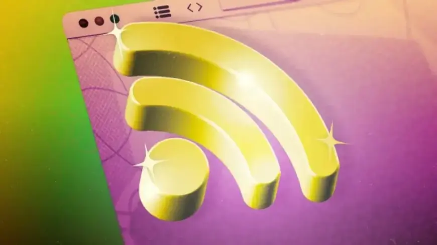 Why RSS Readers Remain Essential Tools in 2026