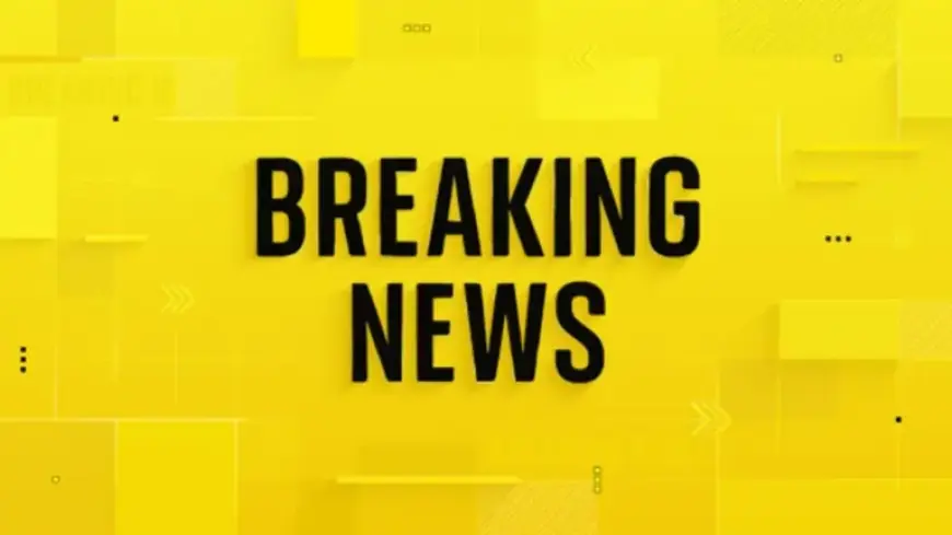 No Further Criminal Charges for Child Serial Killer Lucy Letby