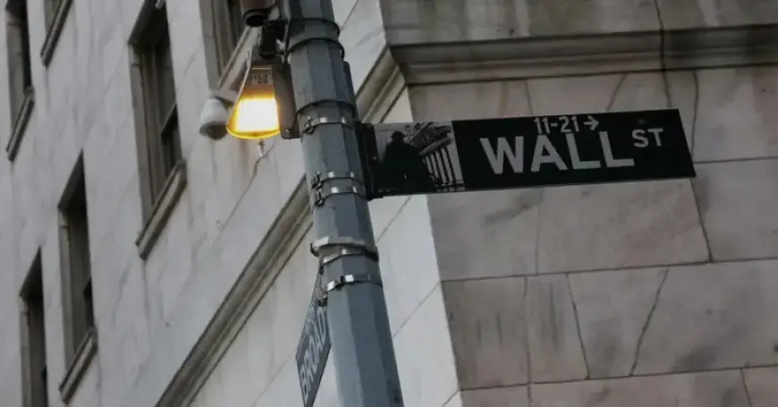 Ethos Technologies Targets $1.3 Billion Valuation in US IPO, Backed by Sequoia and Accel