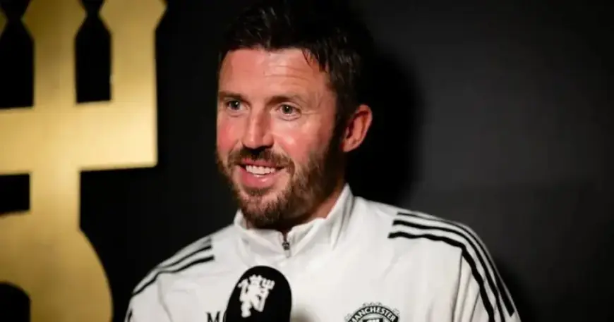 Manchester United Eyes Surprise Move for Former Chelsea Star