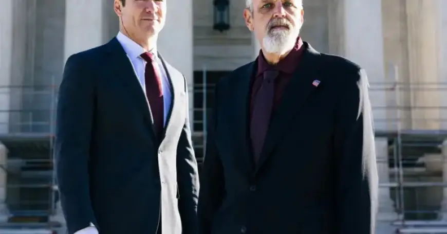 Supreme Court to Review Hawaii Gun Law’s Constitutional Limits