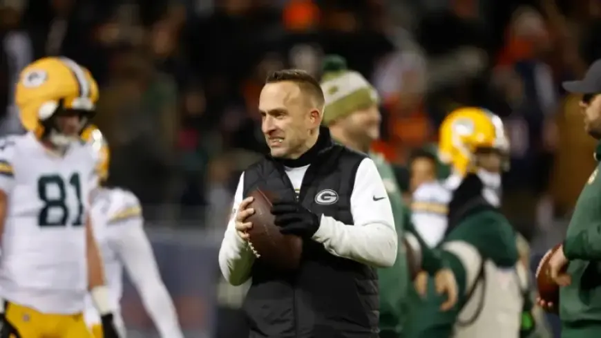 Miami Dolphins Appoint Jeff Hafley as New Head Coach