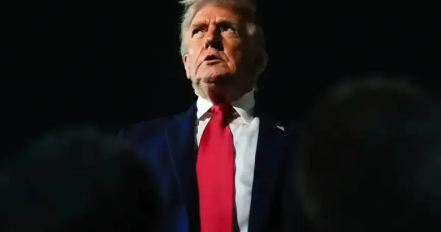 U.S. Bank Stocks Drop Amid Looming Credit Card Rate Cap Deadline