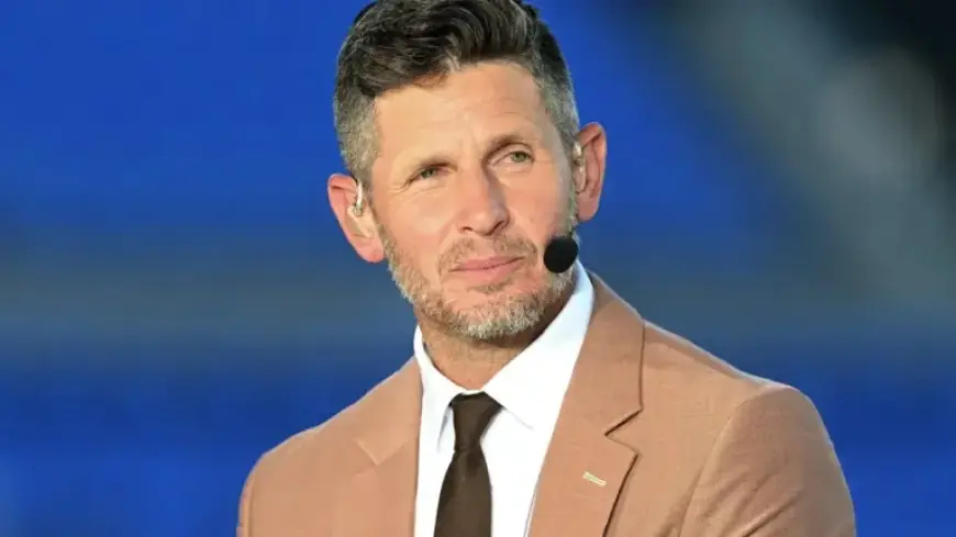 Ex-NFL QB Criticizes Patriots’ Defense in a Single Sentence