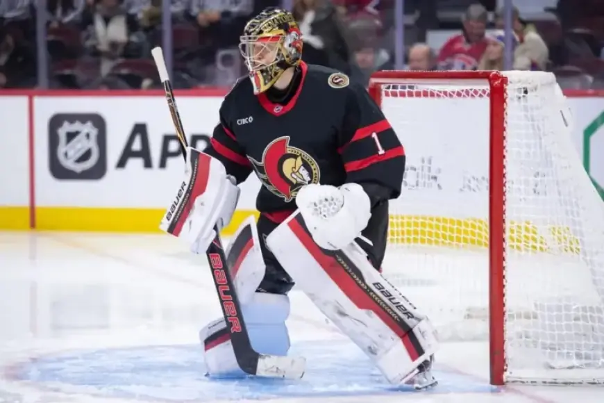 Unveiling the Causes Behind Leevi Merilainen’s Challenges