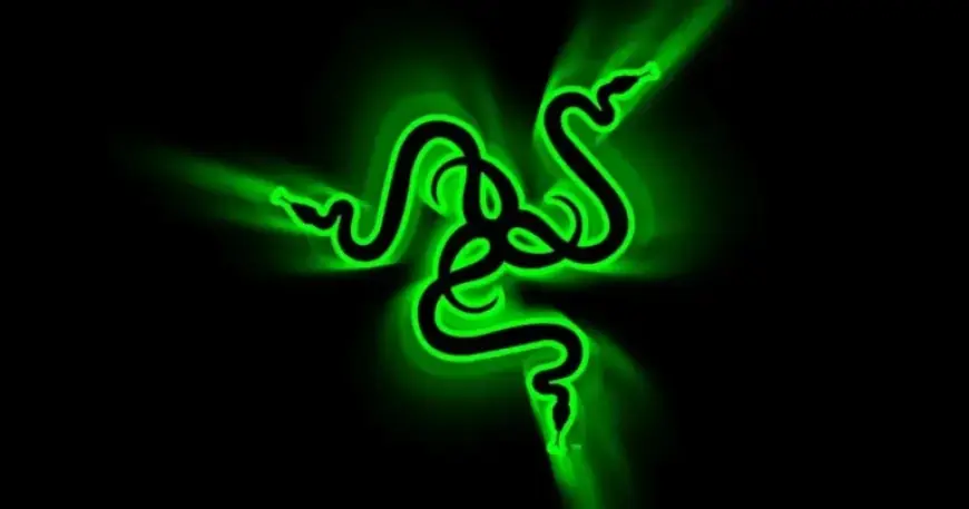 Razer CEO: Consumers Want AI Tools for Better Game Development