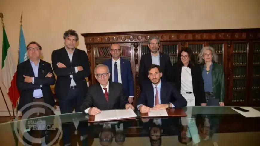 Culture Capital: Reactions Urge Final Push and Widespread Support