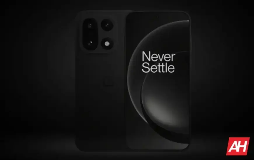 Exclusive: OnePlus Faces Dismantling