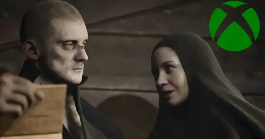 January’s Xbox Game Pass Adds Exciting New Titles