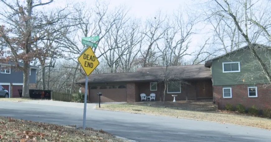 Columbia Shooting: Police Arrest Four Suspects in Sunday Night Incident