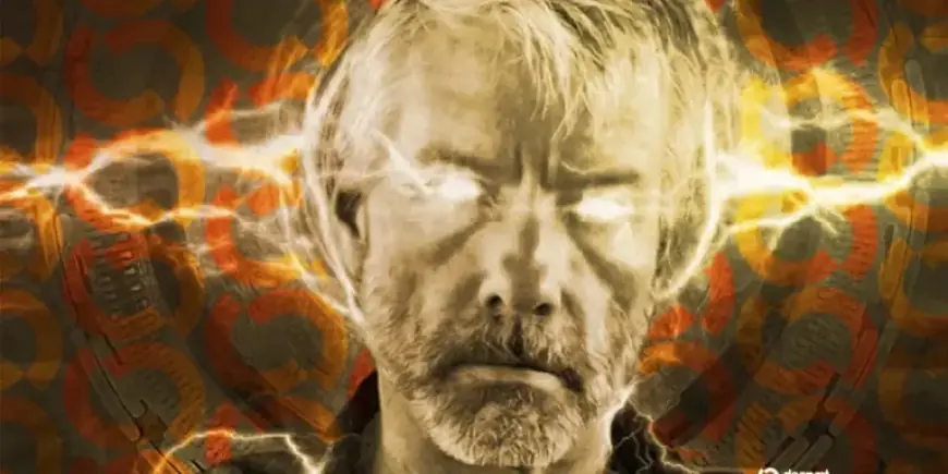 Bitcoin Drops Amid $2.1 Billion Purchase by Strategy Firm