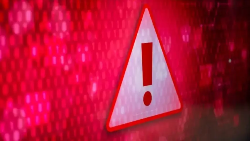 Microsoft Releases Critical Windows Patch: Download Now to Fix Bugs