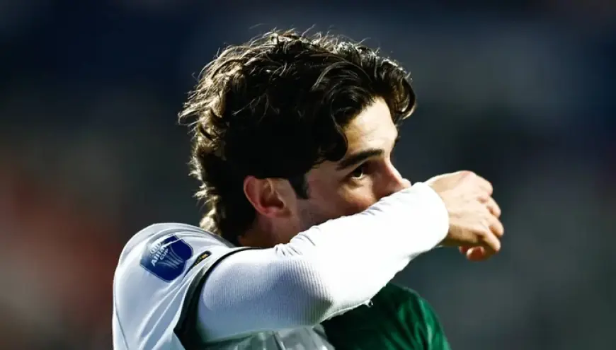 Sporting Lisbon vs PSG: Prediction, Team News, and Lineups Preview