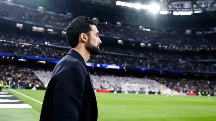 Real Madrid vs. Monaco: Live Champions League Action and Latest Updates