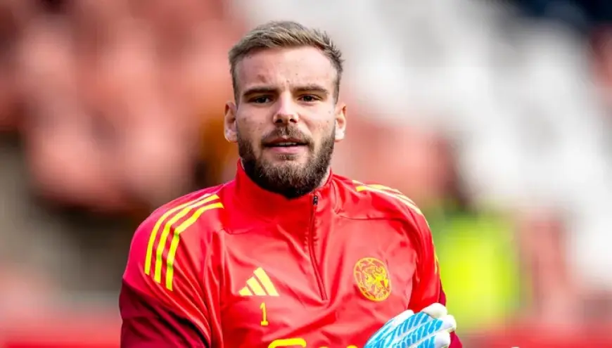 Villarreal vs Ajax: Prediction, Team News, and Lineups Preview