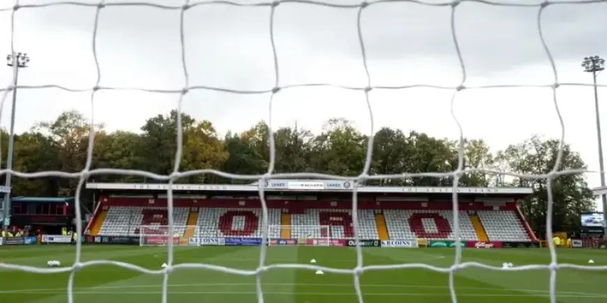 Stevenage Launches Convenient Pay-On-The-Day System