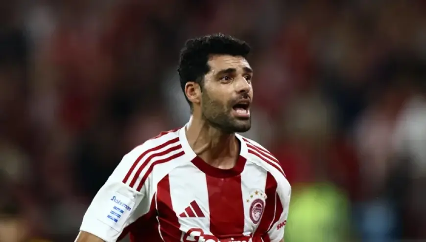 Olympiacos vs Bayer Leverkusen: Match Preview, Predictions, and Lineups