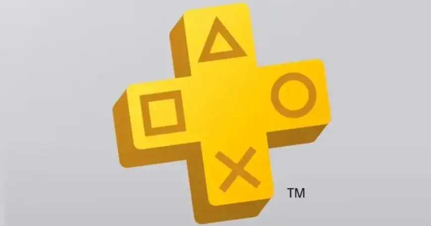 PS Plus Extra and Premium Unveils January 2026 Games
