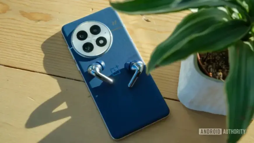 Will OnePlus Halt Phone Production Like ASUS?