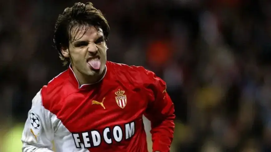 Real Madrid vs. Monaco: Historic UEFA Champions League Rivalry Renewed