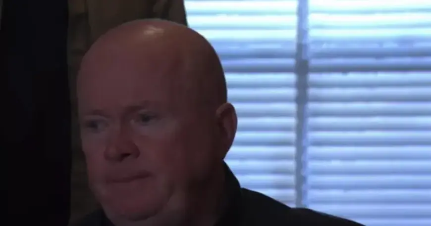 “EastEnders’ Steve McFadden: Phil Mitchell’s Landmark Birthday Reveals Age and Net Worth”