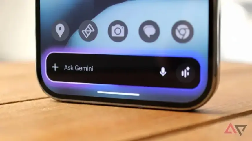 Gemini App Launches Feature for Speedy Responses