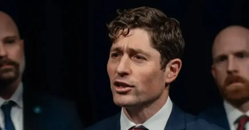 Federal Inquiry Subpoenas Minnesota Democrats, Say Prosecutors