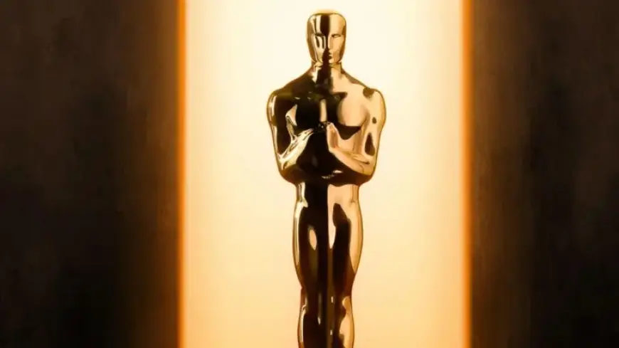 Stream and Watch the 2026 Oscar Nominations Live Online and on TV
