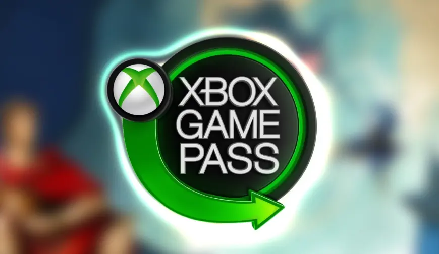 Game Pass Games Jump in Late January 2026 as Xbox Ramps Up a Big 2026 Pipeline