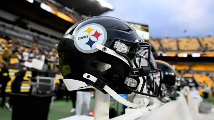 Steelers Face Crucial Decision Among Strong Options