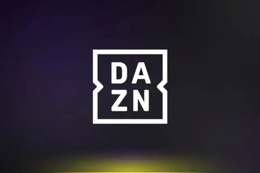 DAZN Partners with Polymarket to Launch Sports Prediction Trading