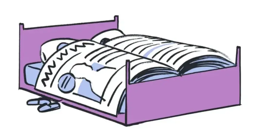 NYT Connections Solutions: January 21, 2026