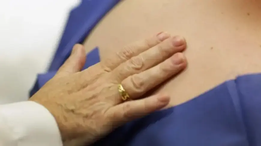 Corvus Pill Promises Breakthrough in Early-Stage Eczema Trial