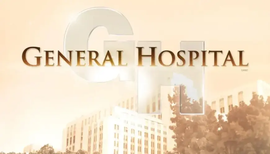 GH Preempted Nationally: Discover Today’s New Schedule Details