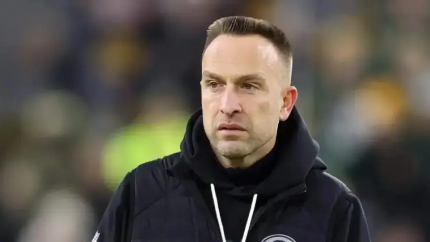 Hafley Responds: Packers’ Free Agents and Coaching Staff Options