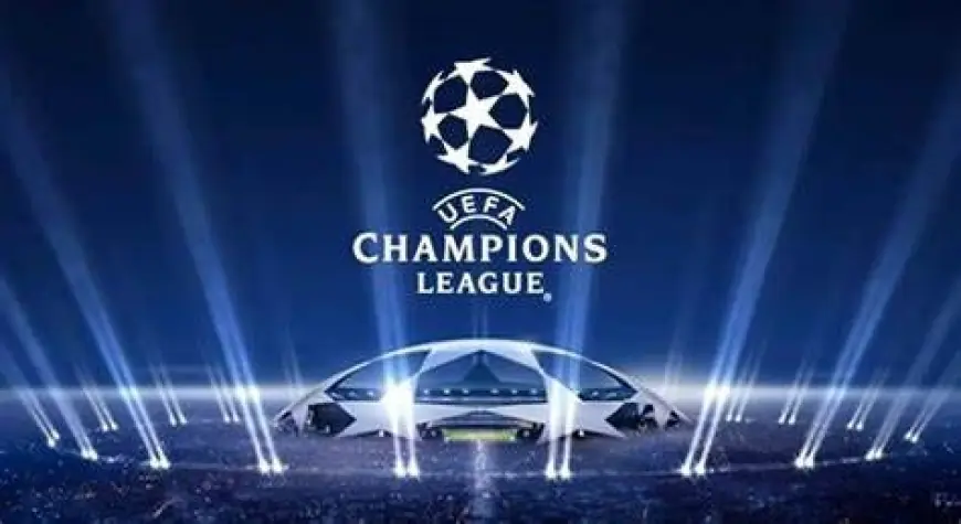 UEFA Champions League heats up on Matchday 7 as Manchester City stumble and the knockout race tightens