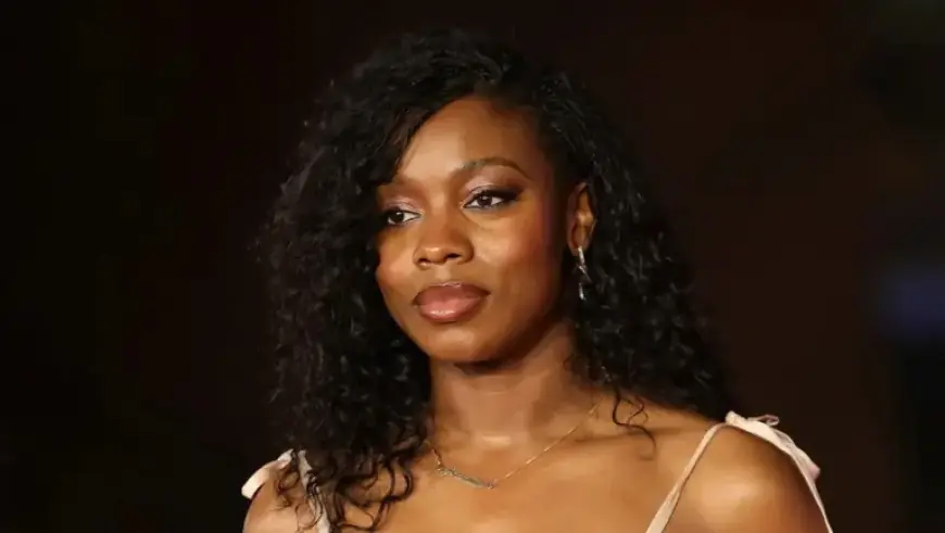 Nia DaCosta Discusses the Conclusion of Part 3