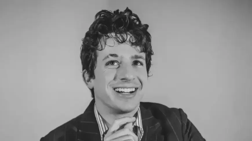 Taylor Swift Set to Electrify Super Bowl with New Album