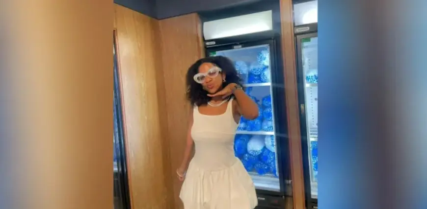 African Casting Agency Scandal: Exploitation Claims Spark Warnings Over “African Audition” Recruitment Tactics