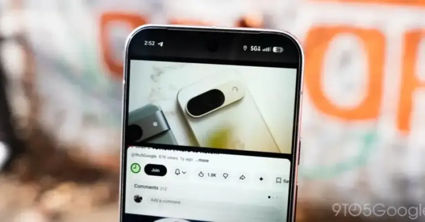 YouTube Disables Custom Captions, Reports Suggest