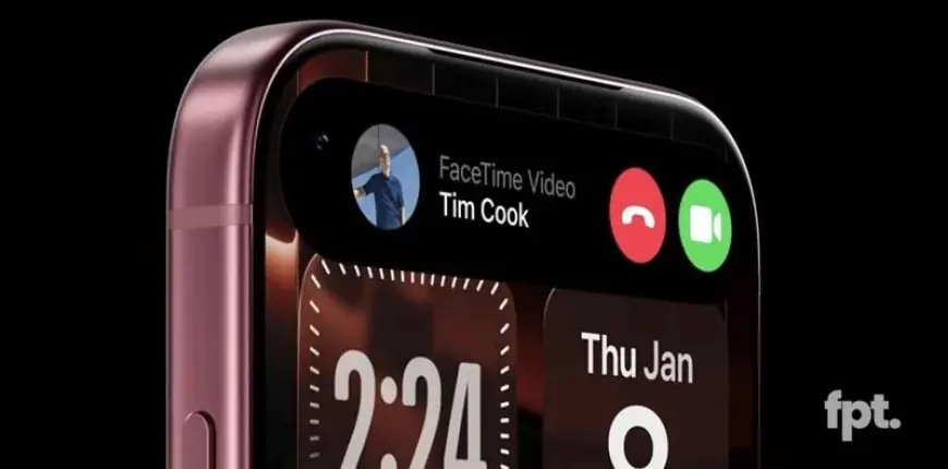 Apple iPhone 18 Pro Max: What the Latest 2026 Leaks Say About Design, Face ID, Camera, Battery, and Price