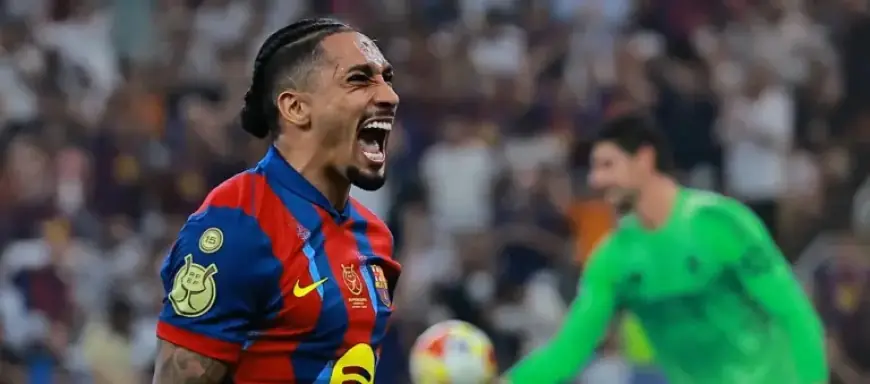 Top UCL Fantasy Matchday 7 Captains Revealed