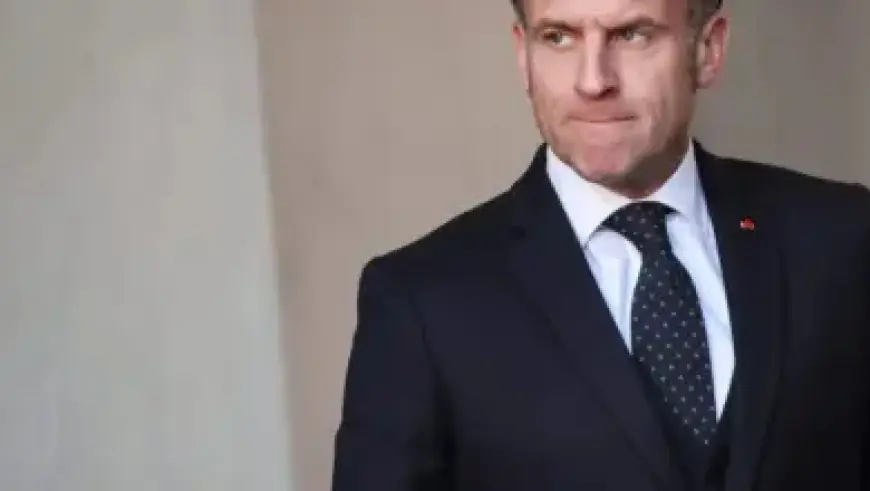 Murphy Enacts ‘Safe Zones’ Law to Block ICE, Vetoes Two Other Bills