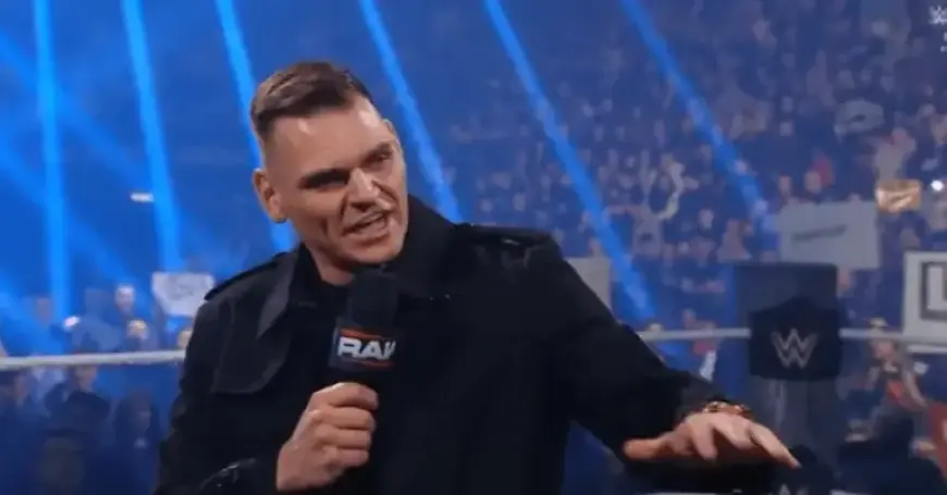 Unnoticed Raw Highlights You Can’t Miss