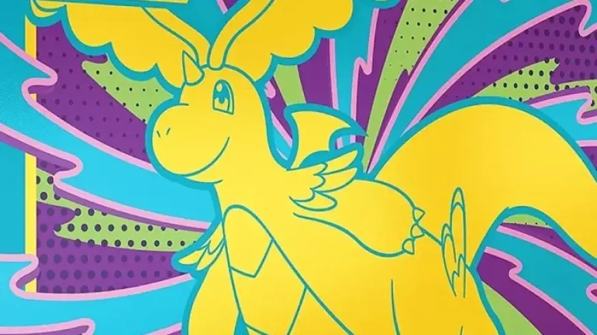 Complete 2026 Release Schedule Unveiled