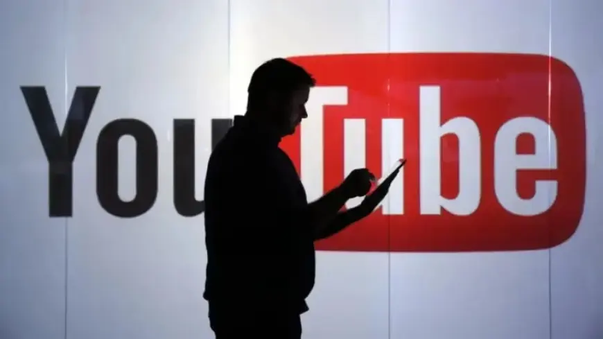 Google Unexpectedly Disables YouTube’s Advanced Captions Feature