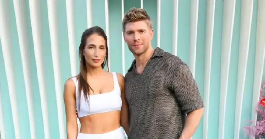 Amanda Batula and Kyle Cooke’s Split: The Real Reasons Unveiled