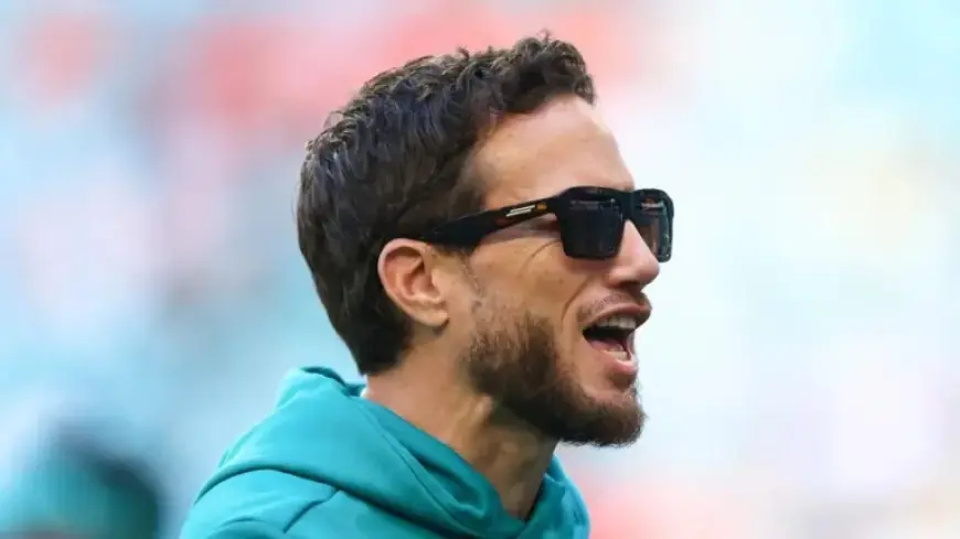 Mike McDaniel Exits Browns Head Coach Search: Report