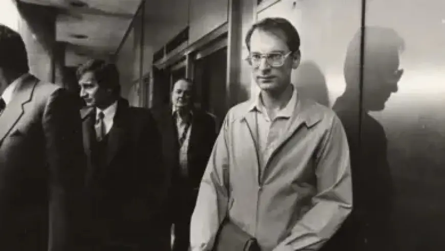 Avoiding Another Box Office Plunge